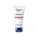 EUCERIN Aquaphor Regeneračná masť na suchú, popraskanú, podráždenú pokožku 45 ml