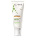 A-DERMA EXOMEGA CONTROL Zmäkčujúci krém 200ml