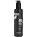 LOreal Tecni.Art Transformer balzam na textúru vlasov 150ml