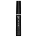 L'OREAL PARIS MASCARA FALSE LASH TELESXOPIX LIFT BLACK MASCARA 9,9 ml