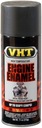 VHT Cast Iron SP997 liatinová farba na motor 400ml TUNING SPORT