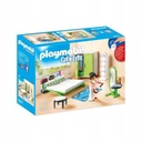 PLAYMOBIL 9271 SPÁLŇA