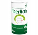 Vetfood FIBERActiv 500g