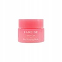 %%% LANEIGE LIP SLEEPING MASK maska ​​na pery 3g