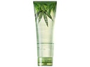 SAEM Fresh Bamboo Soothing Gel 99% gél na tvár/tel