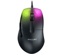 Herná myš Roccat Kone Pro RGB USB 19000 dpi