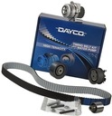 DAYCO ROZVODY+ČERPADLO JEEP PATRIOT 2.0 CRD