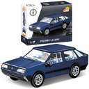 COBI 24589 POLONEZ 1.6 CARO BLOKY AUTO AUTO