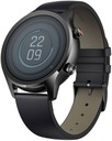 ŠPORTOVÉ HODINKY MOBVOI CHYTRÉ HODINKY TICWATCH C2+ BT GPS IP68 AMOLED IP68