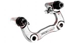 TRW CLAMP YOKE AUDI TT 3.2 VR6 QUATTRO (8N3)