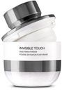 Púder na tvár KIKO MILANO Invisible Touch Face