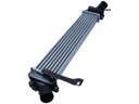 INTERCOOLER RENAULT KANGOO 1.5