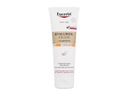 Eucerin Hyaluron-Filler + Elasticity SPF30 krém na ruky 75 ml