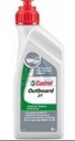 Castrol OUTBOARD 4T 10W30 1 l 10W-30