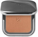 KIKO MILANO Radiant Touch Bronzujúci bronzujúci prášok 103 Luminous Cocoa 12g