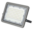 HALOGÉNOVÝ reflektor LED LAMP 50 PREMIUM CW