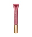 MAX FACTOR Color Elixir Cushion 20 Chick Lip Gloss