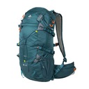 TURISTICKÝ BATOH ALPINUS 30 L HORSKÝ TURISTICKÝ + KRYT FATRA II