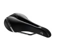 Sedlo SELLE ITALIA Lady Gel Flow