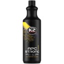 K2 APC Strong Pro ČISTIACI PROSTRIEDOK 1L