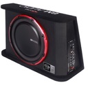 TUBA-BOSCHMANN AKTÍVNY SUBWOOFER BW-1129RS 700W