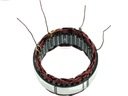 AS-PL AS6009 Stator, alternátor