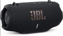 Prenosný reproduktor JBL Xtreme 4 Mobile 100W Bluetooth IP67 čierny