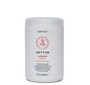 Kemon Actyva P-Factor Scalp SN 1000ml