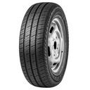 1 ks SUNWIDE 205/65R16C Vanmate 107/105 R 2023