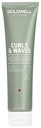 Krém Goldwell Curls&Waves Curls 150 ml