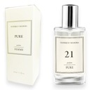 PURE 21 dámsky parfém 50 ml FM World