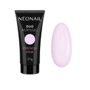 Gél na nechty Duo Acrylgel French Pink 30 g