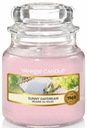 Yankee Candle Sunny Daydream sviečka 104g