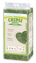 Chipsi Sunshine Compact 1 kg