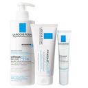 LA ROCHE-POSAY Lipikar Balsam AP+M + CICAPLAST