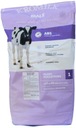 Mlieko pre teľatá NUTRENA KROMILK WHITE ABS 20kg