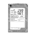 SEAGATE 300GB 15K 64MB SAS-2 2,5'' ST9300653SS