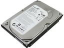 HDD SEAGATE 500GB 3,5