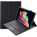 Púzdro s BLUETOOTH DOTYKOVOU KLÁVESNOU PRE LENOVO TAB P11 GEN 2 KRYT POUZDRA