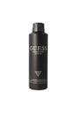 Guess Seductive Homme Deodorant Body Spray 226ml dezodorant