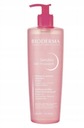 BIODERMA Sensibio upokojujúci micelárny gél 500 ml