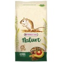 Versele-Laga Gerbil Nature for Gerbil 700g