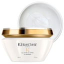 KERASTASE ELIXÍR ULTIME MASKA s olejmi 200ml