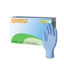 Rukavice Syntetix Nitrile XL Rukavice