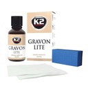 K2 Gravon Lite keramický povlak 30ml