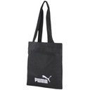 Puma Phase Packable Shopper taška 79953 01 N/A