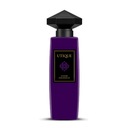 FM GROUP UTIQUE VIOLET OUD ZADARMO PARFÉM 100ml