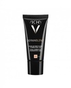 VICHY DERMABLEND Correcting Fluid 25 nude 30 ml