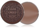 Eveline Choco Glamour Creamy Bronzer 02