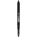 MAYBELLINE Tattoo Brow 36H Ceruzka na obočie 05